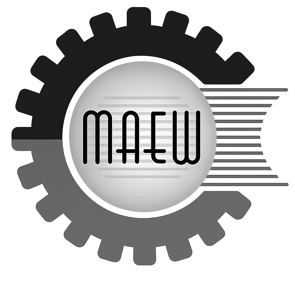 MAEW